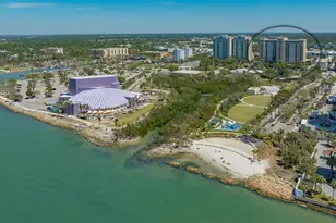 750 N Tamiami Trl, Sarasota, FL 34236 - Photo 43