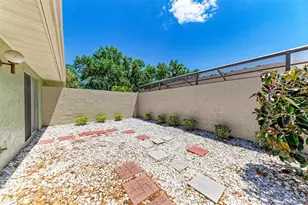 4154 Center Pointe Cir, Sarasota, FL 34233 - Photo 23