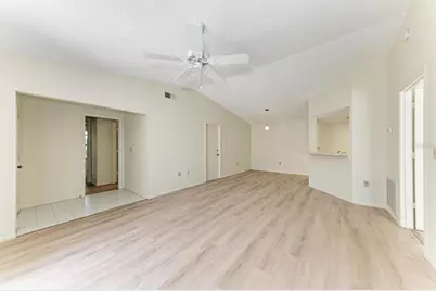 4154 Center Pointe Circle #57A, Sarasota, FL 34233 - Photo 13