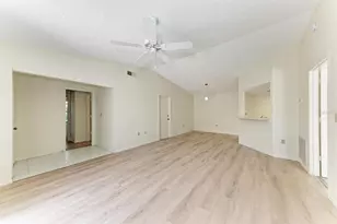 4154 Center Pointe Cir, Sarasota, FL 34233 - Photo 13