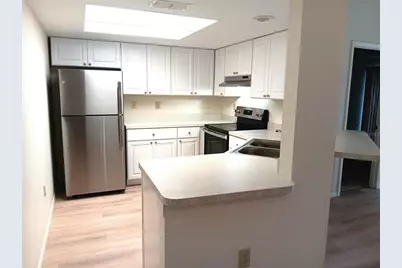 4154 Center Pointe Circle #57A, Sarasota, FL 34233 - Photo 7