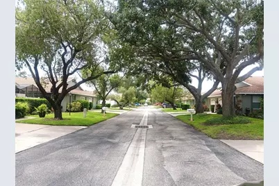 4154 Center Pointe Circle #57A, Sarasota, FL 34233 - Photo 17