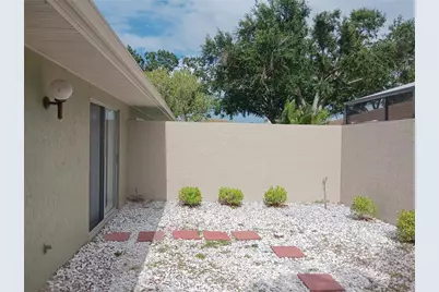 4154 Center Pointe Circle #57A, Sarasota, FL 34233 - Photo 13