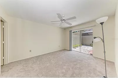 4154 Center Pointe Circle #57A, Sarasota, FL 34233 - Photo 15