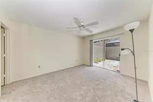 4154 Center Pointe Cir, Sarasota, FL 34233 - Photo 15
