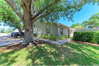 4154 Center Pointe Circle #57A, Sarasota, FL 34233 - Photo 3