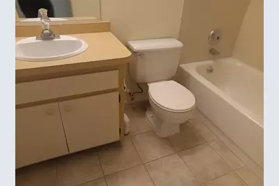 4154 Center Pointe Circle #57A, Sarasota, FL 34233 - Photo 11