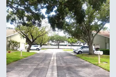 4154 Center Pointe Circle #57A, Sarasota, FL 34233 - Photo 29