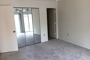 4154 Center Pointe Cir, Sarasota, FL 34233 - Photo 9