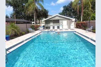 4154 Center Pointe Circle #57A, Sarasota, FL 34233 - Photo 19