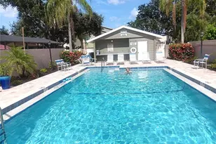 4154 Center Pointe Cir, Sarasota, FL 34233 - Photo 19