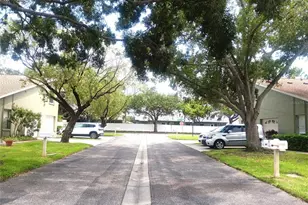 4154 Center Pointe Cir, Sarasota, FL 34233 - Photo 15