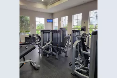 106 Lerida Court, Nokomis, FL 34275 - Photo 29