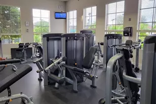 106 Lerida Ct, Nokomis, FL 34275 - Photo 29