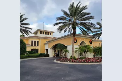 106 Lerida Court, Nokomis, FL 34275 - Photo 25