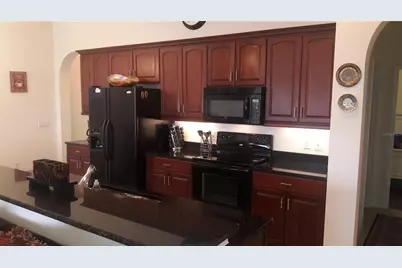 106 Lerida Court, Nokomis, FL 34275 - Photo 5