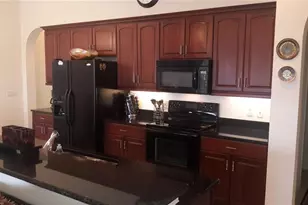 106 Lerida Ct, Nokomis, FL 34275 - Photo 5