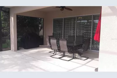 106 Lerida Court, Nokomis, FL 34275 - Photo 23