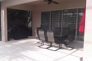 106 Lerida Ct, Nokomis, FL 34275 - Photo 23