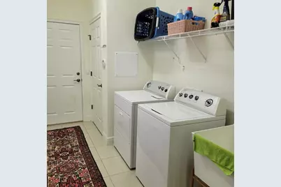 106 Lerida Court, Nokomis, FL 34275 - Photo 21