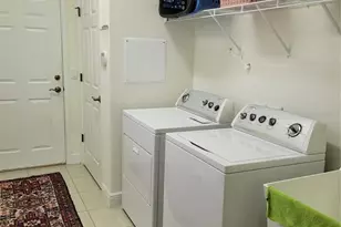 106 Lerida Ct, Nokomis, FL 34275 - Photo 21