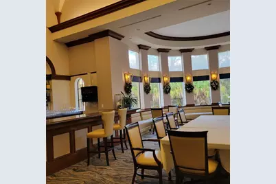 106 Lerida Court, Nokomis, FL 34275 - Photo 27