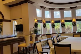 106 Lerida Ct, Nokomis, FL 34275 - Photo 27