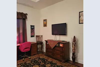 106 Lerida Court, Nokomis, FL 34275 - Photo 13