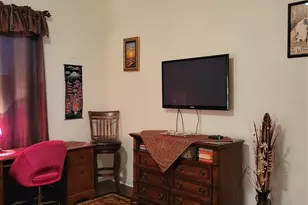 106 Lerida Ct, Nokomis, FL 34275 - Photo 13