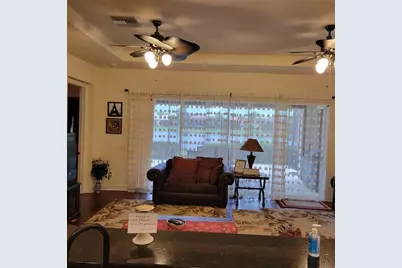 106 Lerida Court, Nokomis, FL 34275 - Photo 11