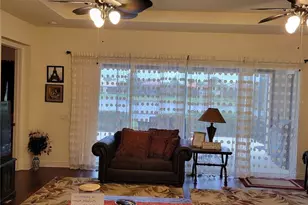 106 Lerida Ct, Nokomis, FL 34275 - Photo 11