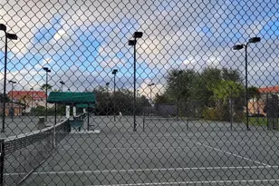 106 Lerida Ct, Nokomis, FL 34275 - Photo 33