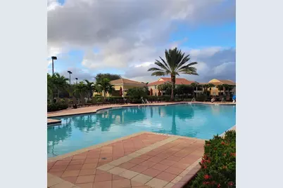 106 Lerida Court, Nokomis, FL 34275 - Photo 31