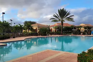 106 Lerida Ct, Nokomis, FL 34275 - Photo 31