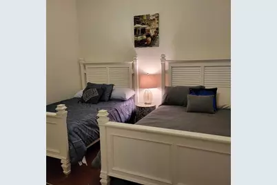 106 Lerida Court, Nokomis, FL 34275 - Photo 17