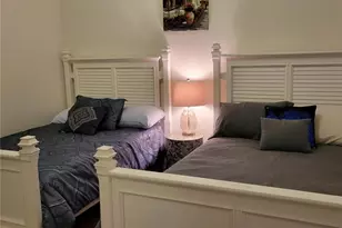 106 Lerida Ct, Nokomis, FL 34275 - Photo 17