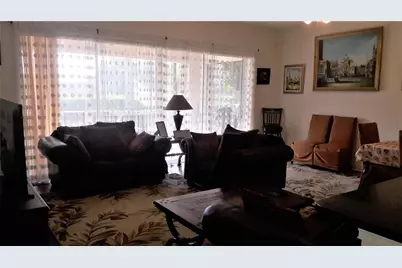 106 Lerida Court, Nokomis, FL 34275 - Photo 9