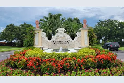 106 Lerida Court, Nokomis, FL 34275 - Photo 35