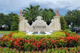 106 Lerida Ct, Nokomis, FL 34275 - Photo 35