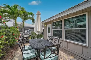 6308 Midnight Pass Rd, Sarasota, FL 34242 - Photo 25