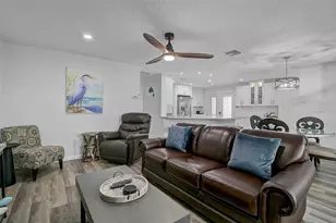 6308 Midnight Pass Rd, Sarasota, FL 34242 - Photo 15