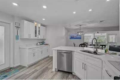 6308 Midnight Pass Road #6, Sarasota, FL 34242 - Photo 9