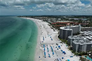 6308 Midnight Pass Rd, Sarasota, FL 34242 - Photo 43