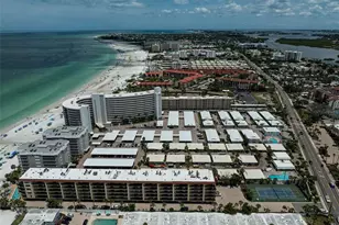 6308 Midnight Pass Rd, Sarasota, FL 34242 - Photo 41