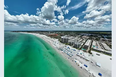 6308 Midnight Pass Road #6, Sarasota, FL 34242 - Photo 39