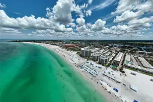 6308 Midnight Pass Rd, Sarasota, FL 34242 - Photo 39