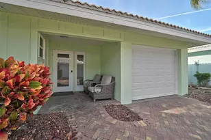 6308 Midnight Pass Rd, Sarasota, FL 34242 - Photo 35