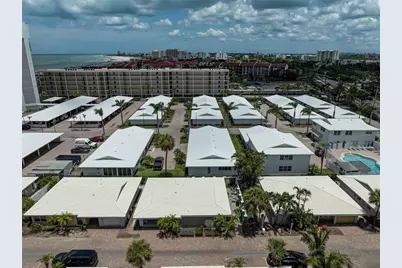 6308 Midnight Pass Road #6, Sarasota, FL 34242 - Photo 35