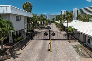 6308 Midnight Pass Rd, Sarasota, FL 34242 - Photo 33