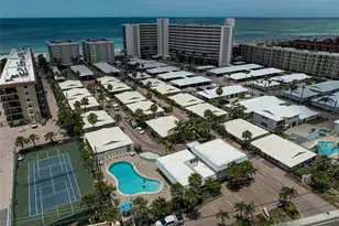 6308 Midnight Pass Rd, Sarasota, FL 34242 - Photo 39